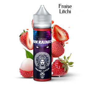 Dark-Rainbow-50ml-the-mds-juice